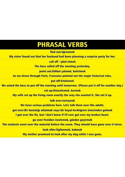 Ingilizce - Merdiven Giydirme - Mg254 fiyatları