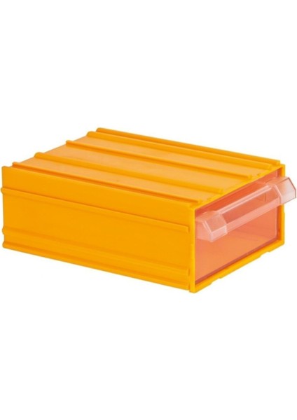 K-20 Çekmeceli Kutu (100X140X52 Mm)