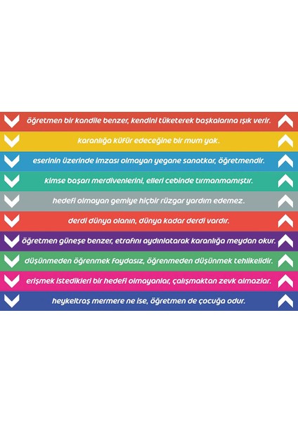 Öğretmen - Merdiven Giydirme - Mg213 fiyatları