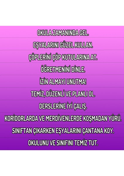 Öğütler - Merdiven Giydirme - Mg113 fiyatları