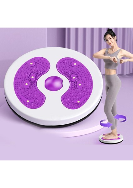 Çok Fonksiyonlu Bel, Fitness I Egzersiz Fitness (Yurt Dışından) fırsatları