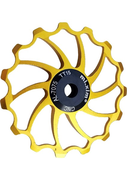 Dağ Yol Mühürlü Rulman Jokey Tekerleğın (Yurt Dışından) fiyatları