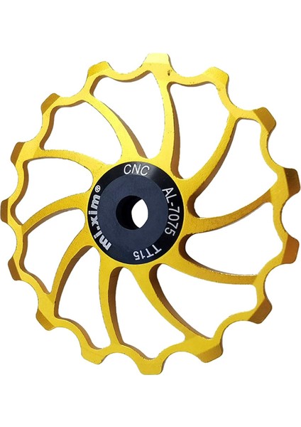 Dağ Yol Mühürlü Rulman Jokey Tekerleğın (Yurt Dışından) modelleri