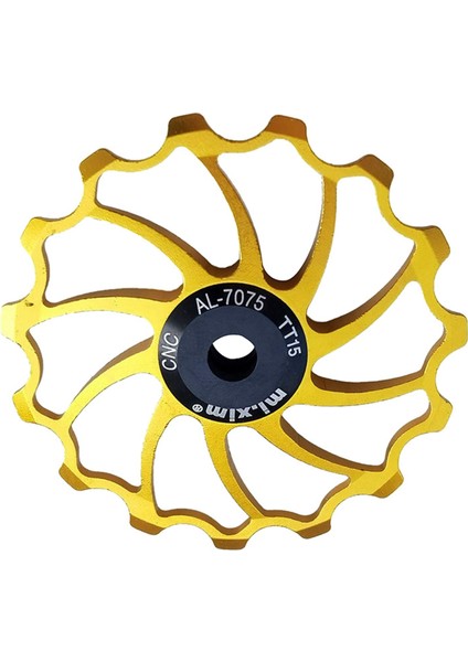 Dağ Yol Mühürlü Rulman Jokey Tekerleğın (Yurt Dışından) fırsatları