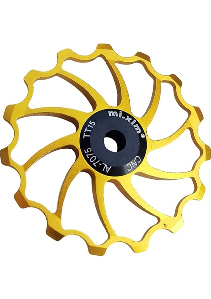 Dağ Yol Mühürlü Rulman Jokey Tekerleğın (Yurt Dışından) indirimleri