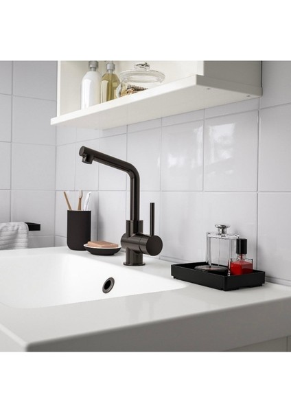 Skogsvıken Banyo Tepsisi