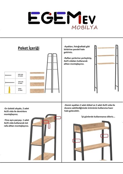 Wc Arkası Klozet Rafı Klozet Üstü Raf ve Organizatör Havluluk Banyo Düzenliyici fırsatları