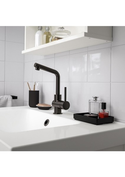 Skogsvıken Banyo Tepsisi