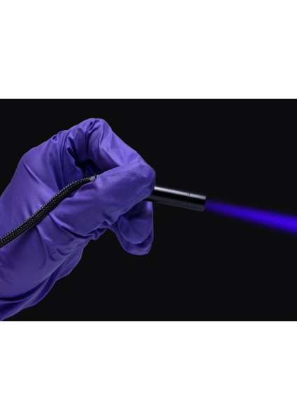 Cure Beam Kürleme Cihazı fiyatları