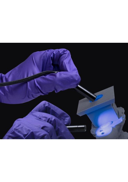 Cure Beam Kürleme Cihazı fırsatları