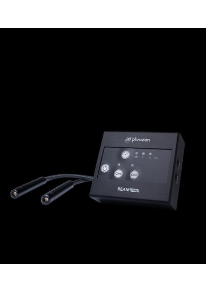 Cure Beam Kürleme Cihazı indirimleri