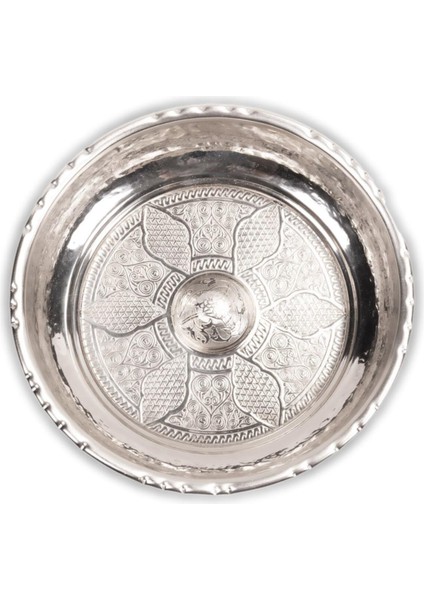 El Yapımı Bakır Hamam Tası fiyatları