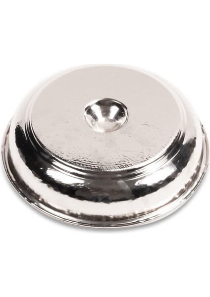 El Yapımı Bakır Hamam Tası modelleri