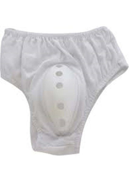 Sünnet Külodu Small