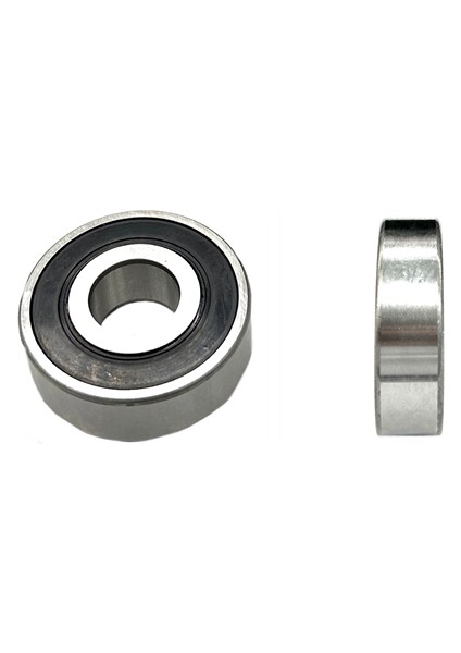 Bilya Prizdirek Accent Era/accent Blue/elantra/i20 /İ30/IX35/RIO/CERATO/CEED Benzli 12-17 (25X65X19)