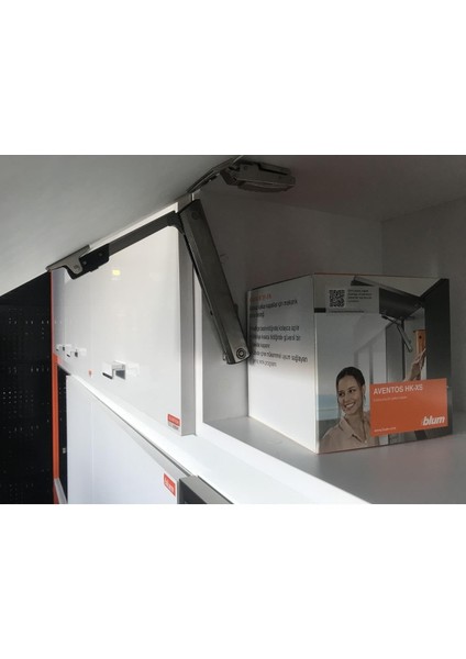 Aventos Hk-Xs Kalkar Kapak Makası fırsatları