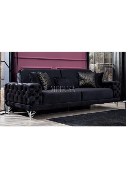 Üçgen Model Krom Metal Mobilya, Dolap, Koltuk, Kanepe, Tv Ünitesi Ayakları 15 cm Metal (4 Adet) modelleri