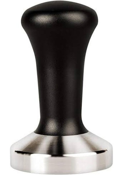 58MM Pres Tamper