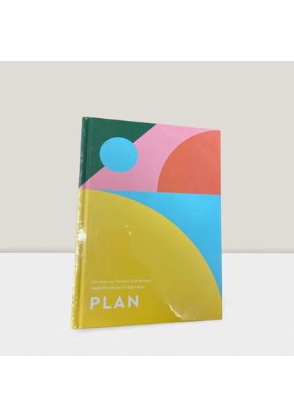 Plan HEDİYE, HEDİYE SETİ, DOĞUM GÜNÜ HEDİYESİ, HEDİYE, ANNELER GÜNÜ, BABALAR GÜNÜ, BEBEK HEDİYESİ, GEÇMİŞ OLSUN, PARFÜM, KİTAP, ÇANTA, KAHVE, ERKEĞE HEDİYE, KADINA HEDİYE