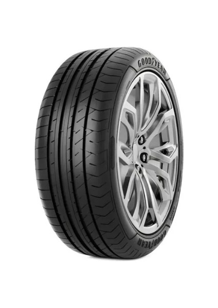 225/45 R17 94Y Xl Eagle Sport 2 Uhp Oto Yaz Lastiği ( Üretim Yılı: 2023 )