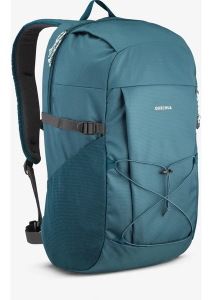 Outdoor Sırt Çantası - 30 L - Mavi - Nh Arpenaz 100