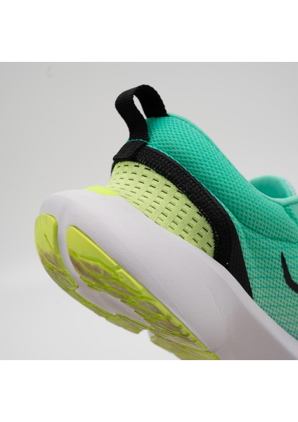 Kiprun Çocuk Koşu Ayakkabısı - 0 Drop - Yeşil/Sarı/Siyah - Kiprun KN500 modelleri