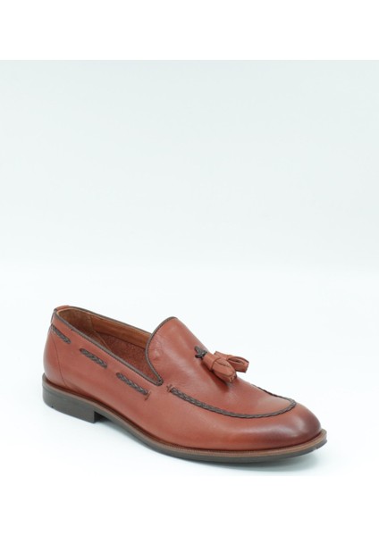 20753 Taba Günlük Erkek Ayakkabı modelleri