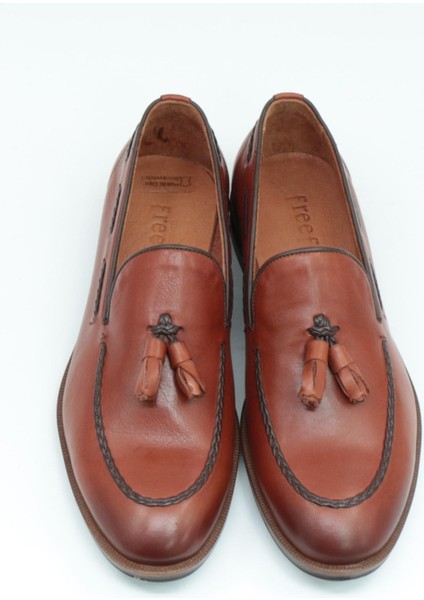 20753 Taba Günlük Erkek Ayakkabı indirimleri