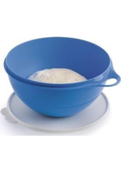 Miksim 4.5 Lt fiyatları