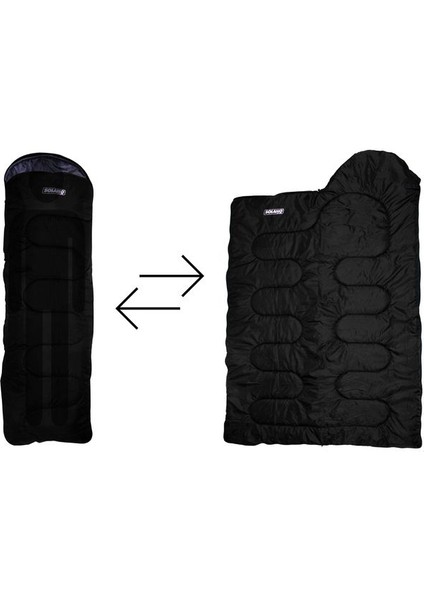 -20 Derece Uyku Tulumu Kamp, Outdoor, Av , Balık , Festival fiyatları