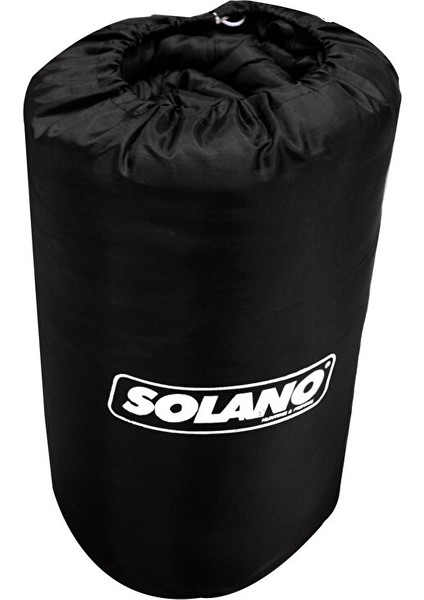 -20 Derece Uyku Tulumu Kamp, Outdoor, Av , Balık , Festival fırsatları