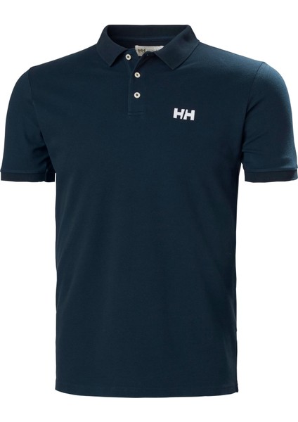 Malcesıne Polo