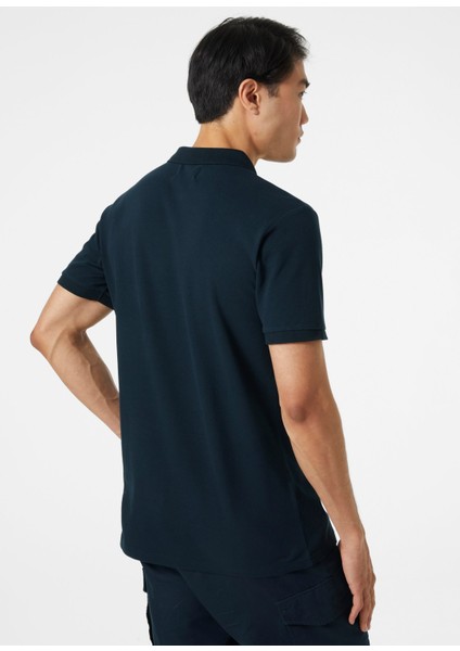 Malcesıne Polo fırsatları