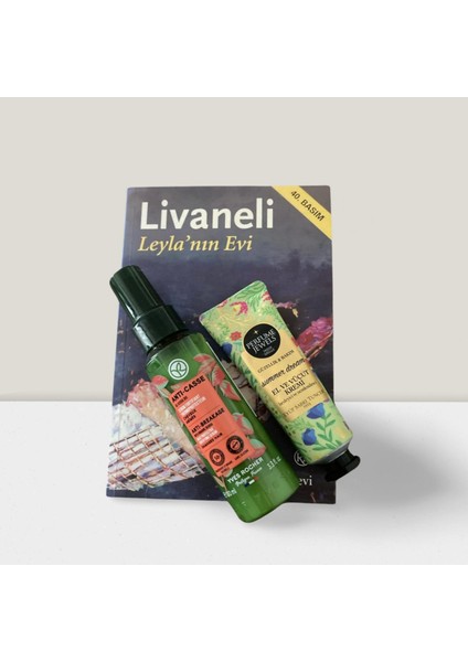 Leylam HEDİYE, HEDİYE SETİ, DOĞUM GÜNÜ HEDİYESİ, HEDİYE, ANNELER GÜNÜ, BABALAR GÜNÜ, BEBEK HEDİYESİ, GEÇMİŞ OLSUN, PARFÜM, KİTAP, ÇANTA, KAHVE, ERKEĞE HEDİYE, KADINA HEDİYE