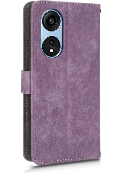Oppo Oppo 8t 5g TeIefon Kılıfı (Yurt Dışından) fiyatları