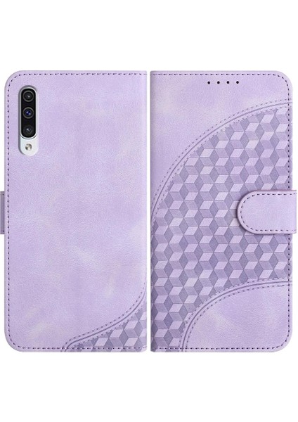 Samsung Galaxy A50/A50S/A30S TeIefon Kılıfı (Yurt Dışından)