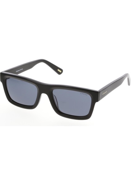 OS3630-01 54 Unisex Güneş Gözlüğü