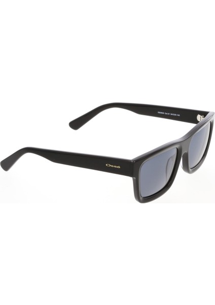 OS3630-01 54 Unisex Güneş Gözlüğü