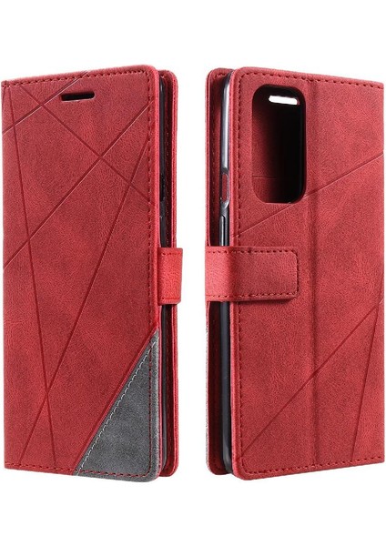 Oneplus 9 Pro Telefon Kılıfı (Yurt Dışından)