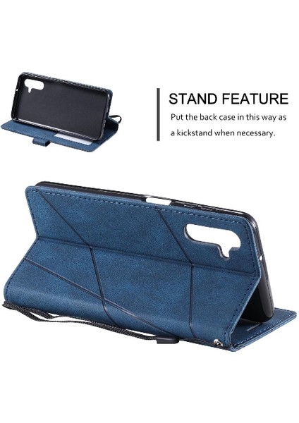 Samsung Galaxy A35 5g Telefon Kılıfı (Yurt Dışından) modelleri