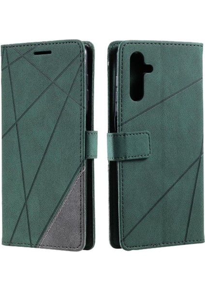 Samsung Galaxy A35 5g Telefon Kılıfı (Yurt Dışından)