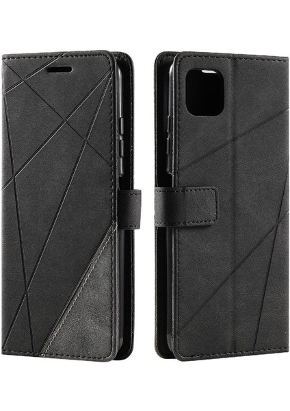Samsung Galaxy A22 5g Telefon Kılıfı (Yurt Dışından)