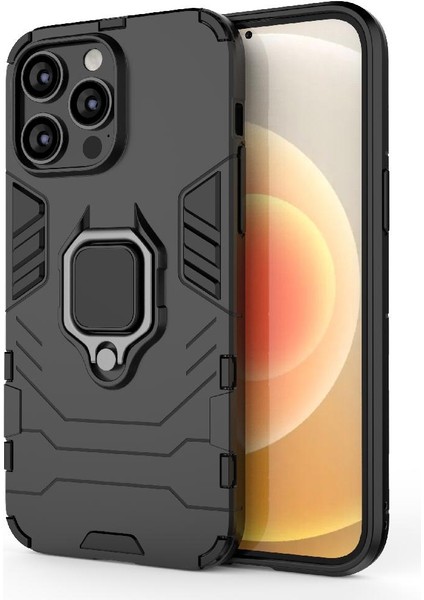 IPHONE 14 Pro Telefon Kılıfı (Yurt Dışından) fırsatları
