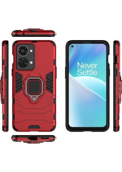 Oneplus Nord 2t 5g Telefon Kılıfı (Yurt Dışından) modelleri