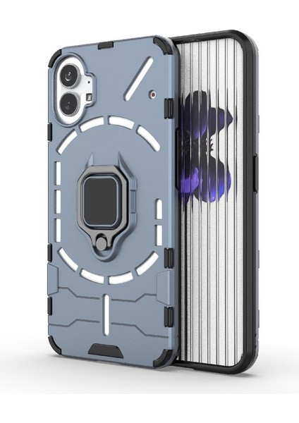 Nothıng Phone 1 Telefon Kılıfı (Yurt Dışından) indirimleri