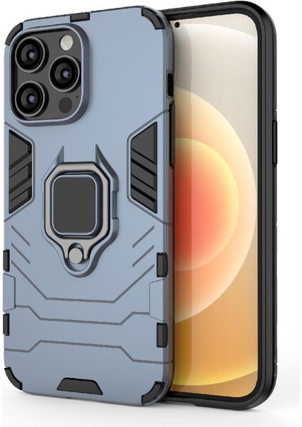 IPHONE 14 Pro Telefon Kılıfı (Yurt Dışından) indirimleri