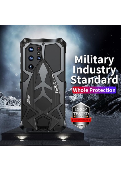 Samsung Galaxy S22 Ultra 5g Telefon Kılıfı (Yurt Dışından) indirimleri