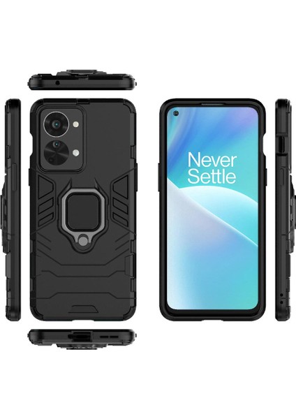 Oneplus Nord 2t 5g Telefon Kılıfı (Yurt Dışından) fiyatları