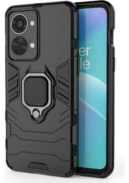 Oneplus Nord 2t 5g Telefon Kılıfı (Yurt Dışından) fırsatları