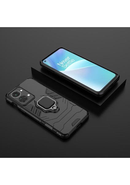 Oneplus Nord 2t 5g Telefon Kılıfı (Yurt Dışından) indirimleri